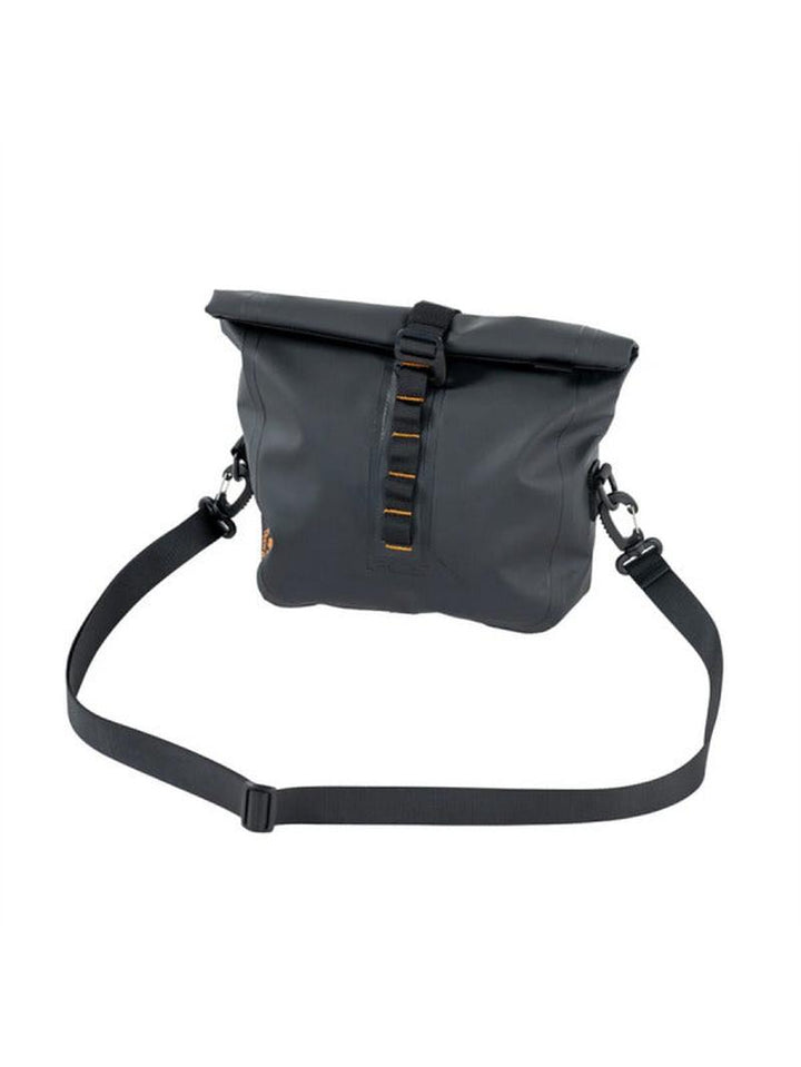 FCS Pioneer Pouch 2L - granite grey