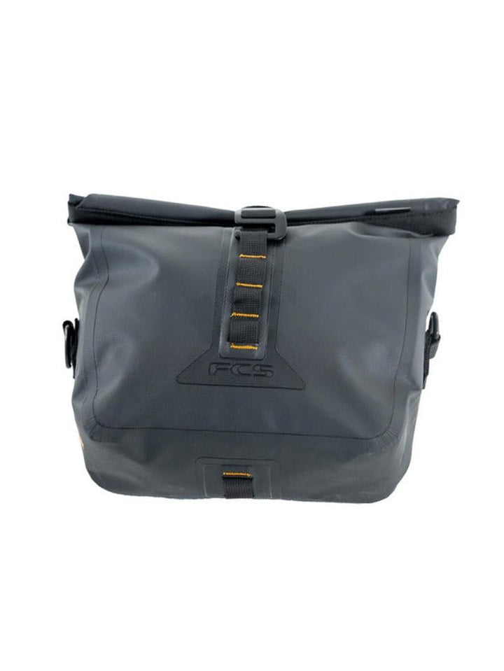FCS Pioneer Pouch 2L - granite grey