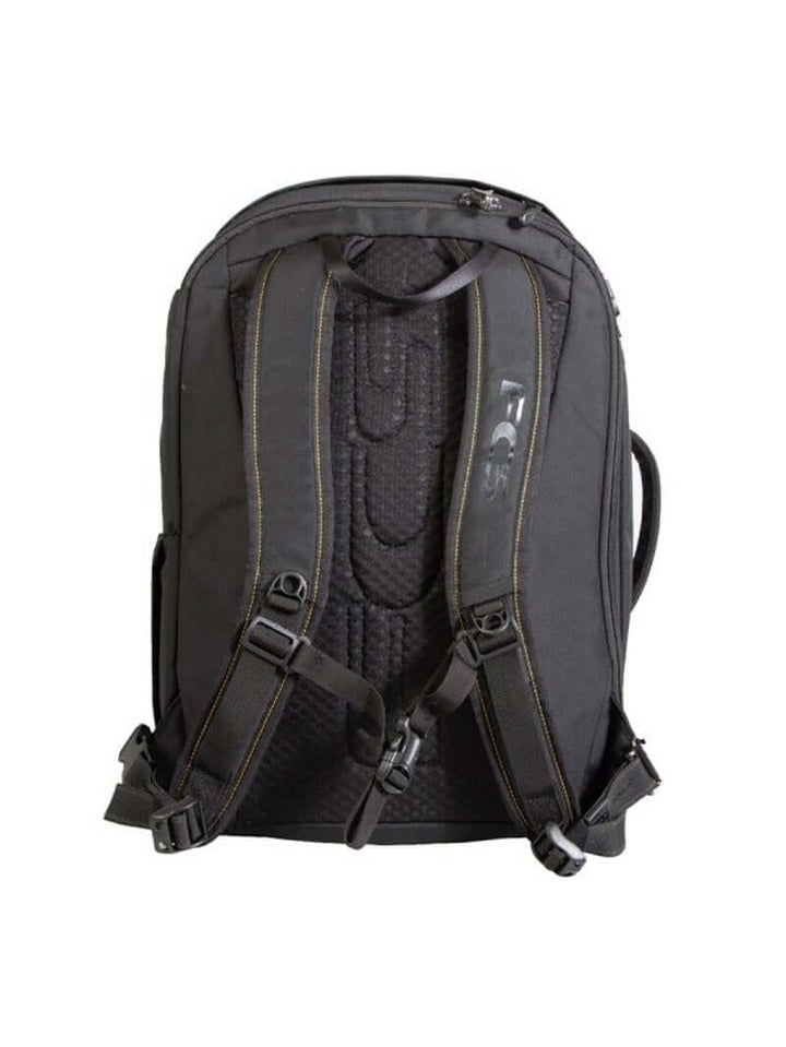 FCS Rucksack Day Mission 28L - Pacsafe