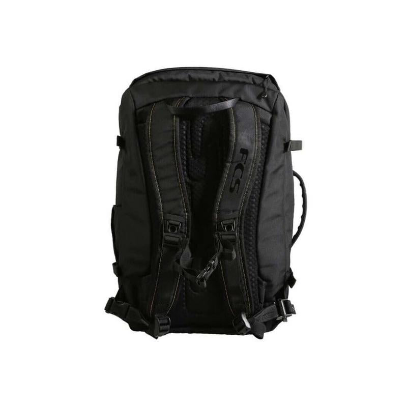 FCS Rucksack Mission Gen 2 40L - Pacsafe
