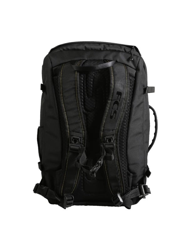 FCS Rucksack Mission Gen 2 40L - Pacsafe