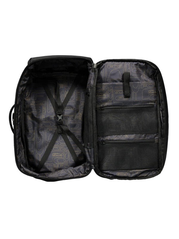 FCS Rucksack Mission Gen 2 40L - Pacsafe