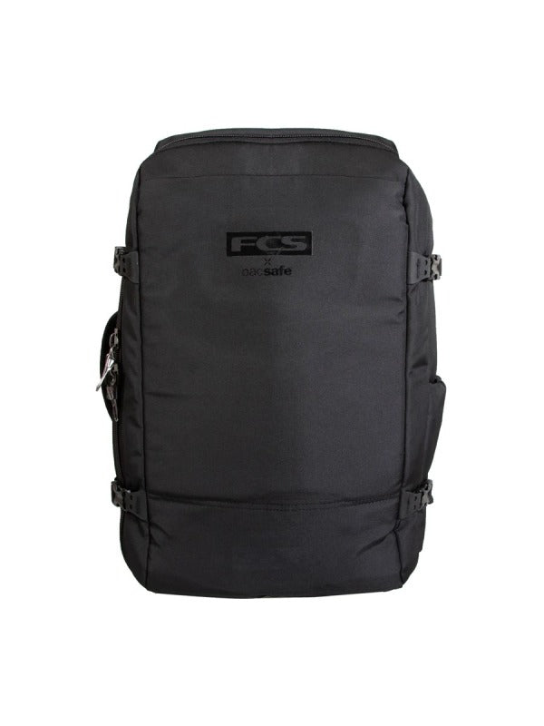 FCS Rucksack Mission Gen 2 40L - Pacsafe