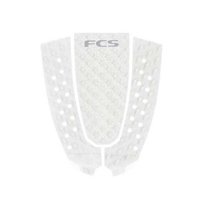 FCS T-3 Pin Eco Traction Pad
