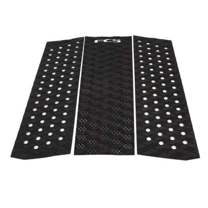 FCS T3 Mid / Frontpad Essential Series