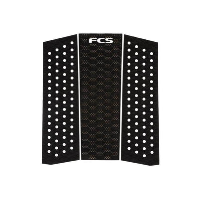 FCS T3 Mid / Frontpad Essential Series