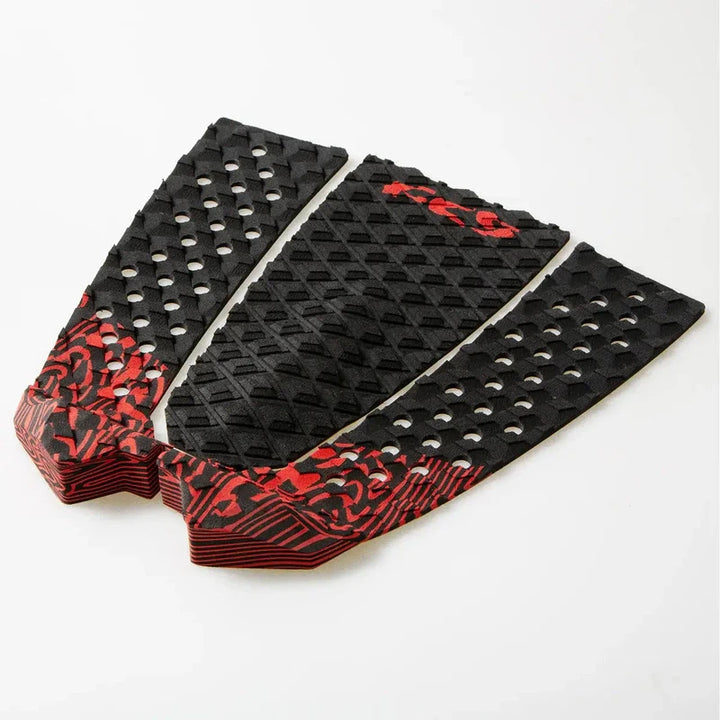 FCS Tail Pad Filipe Toledo