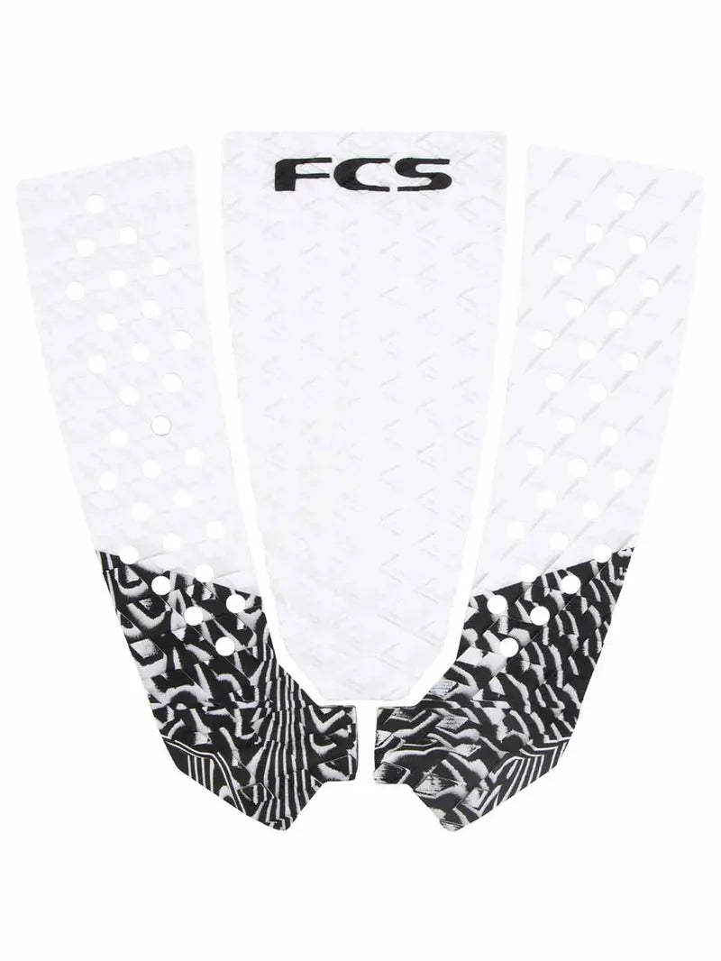 FCS Tail Pad Filipe Toledo
