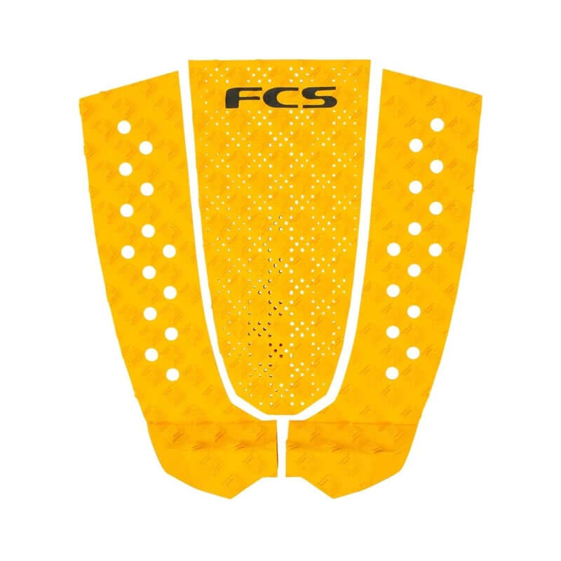 FCS Tail Pad T-3 Eco - Mango