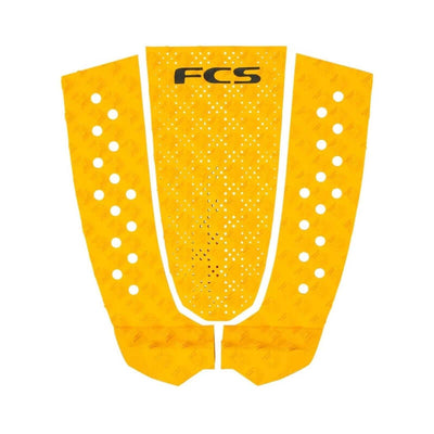 FCS Tail Pad T-3 Eco - Mango