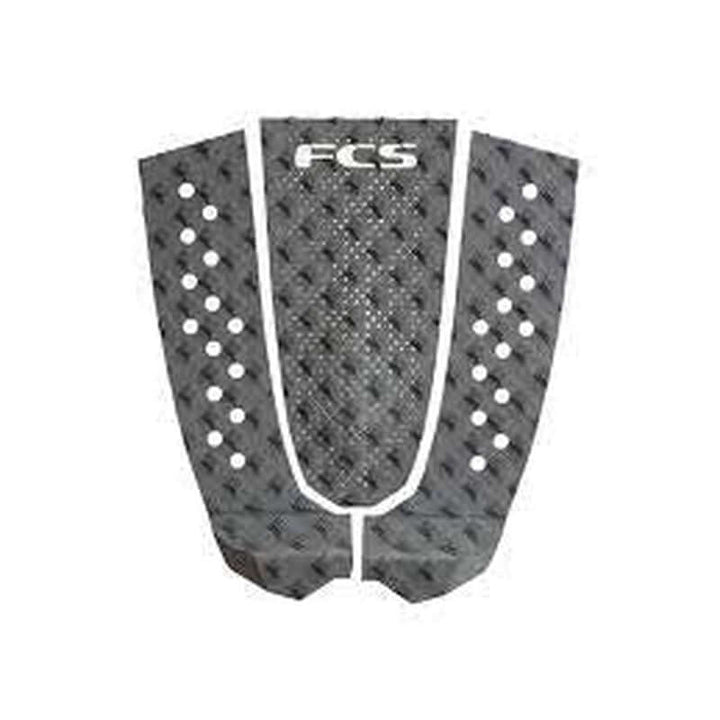 FCS Tail Pad T-3 Eco - ash