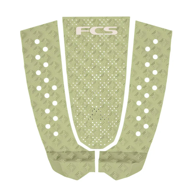 FCS Tail Pad T-3 Eco