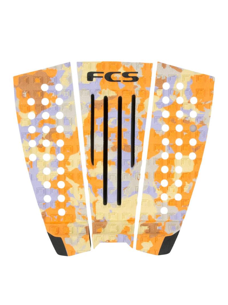 FCS Traction Grip Julian Wilson - Multi