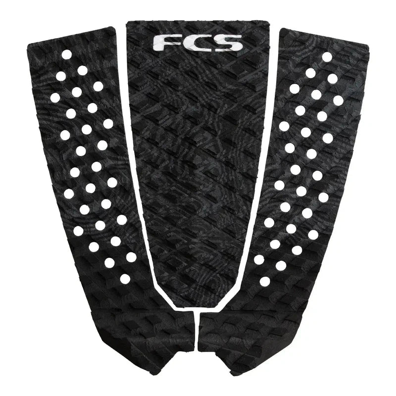 FCS Traction Pad Filipe Toledo