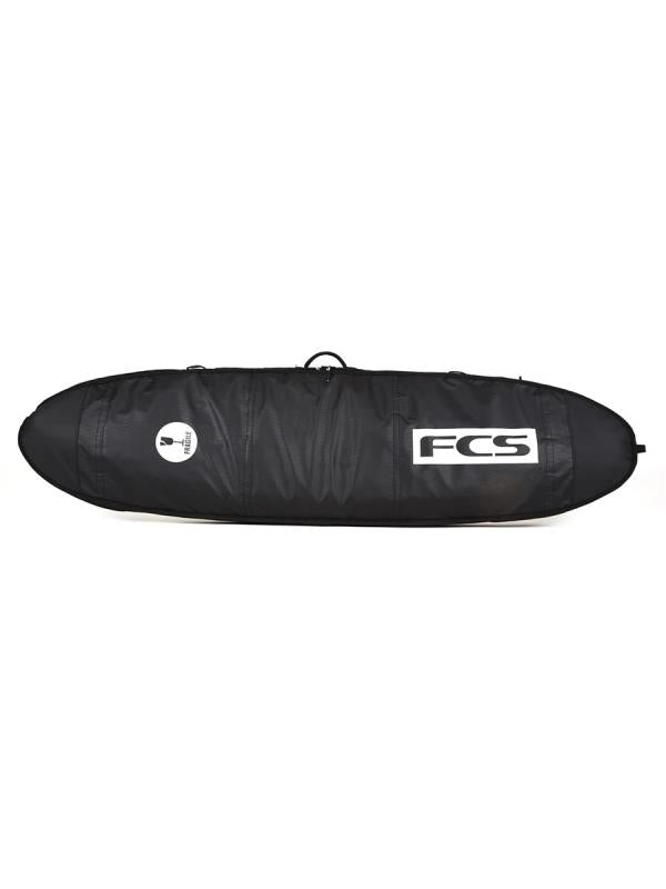 FCS Travel 1 Longboard 9'2" Surfboard Bag