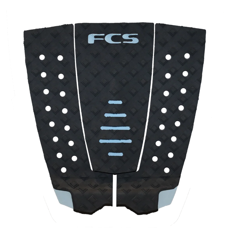 FCS Tail Pad Athlete Yago Dora