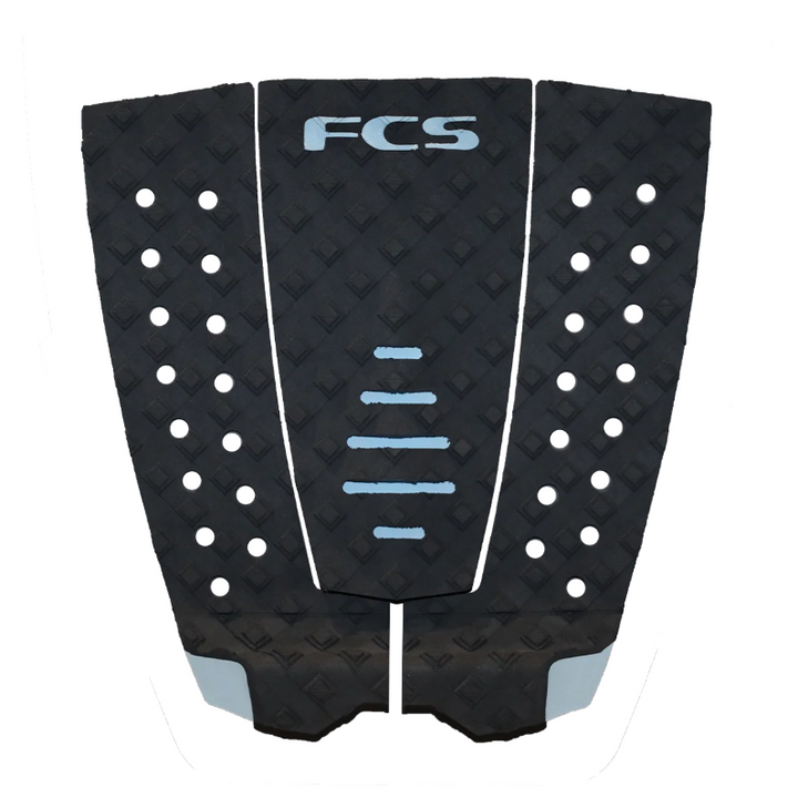 FCS Tail Pad Athlete Yago Dora