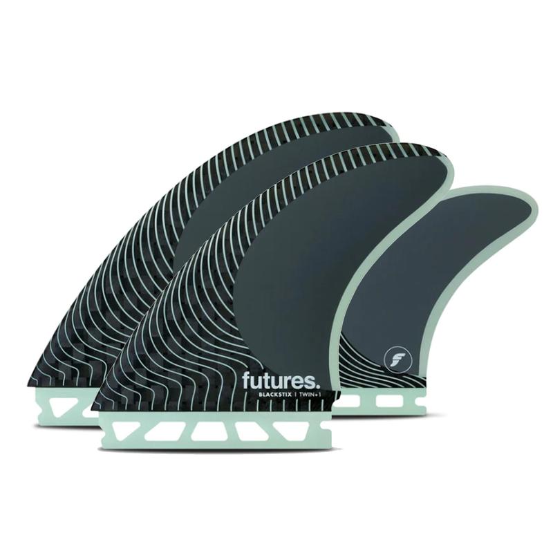 FUTURES-Twin-1-Tri-Fin-Set-