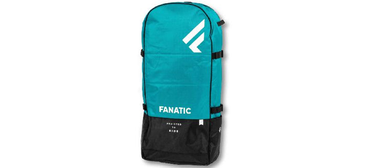 Fanatic Gearbag Pure für iSUP - blue
