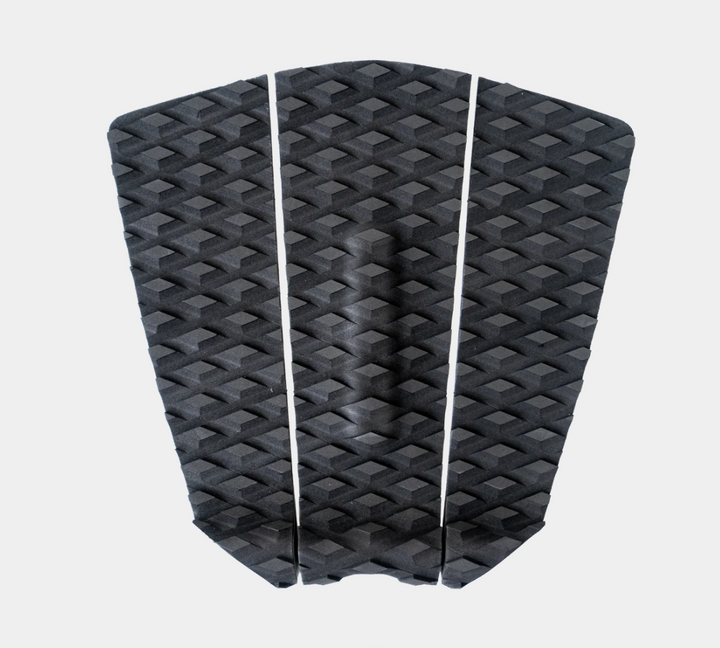 Firewire Traction Pad 3 Piece Arch