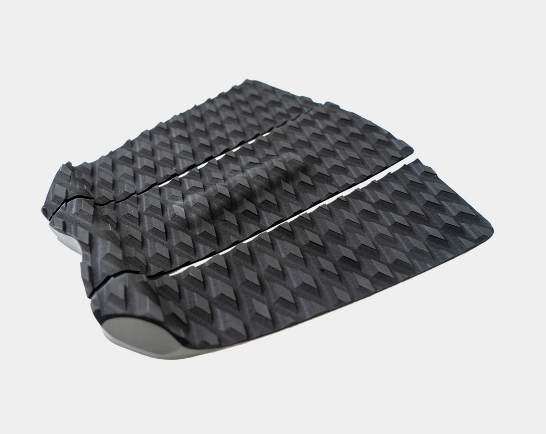 Firewire Traction Pad 3 Piece Arch