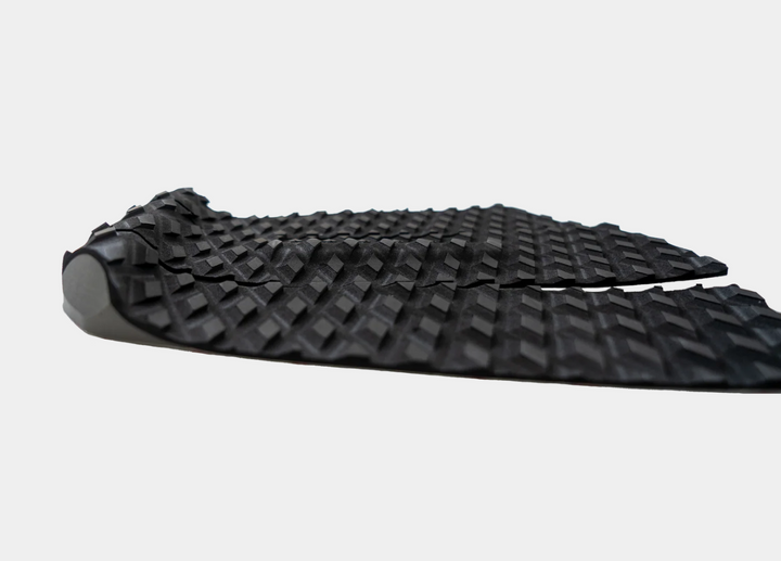 Firewire Traction Pad 3 Piece Arch