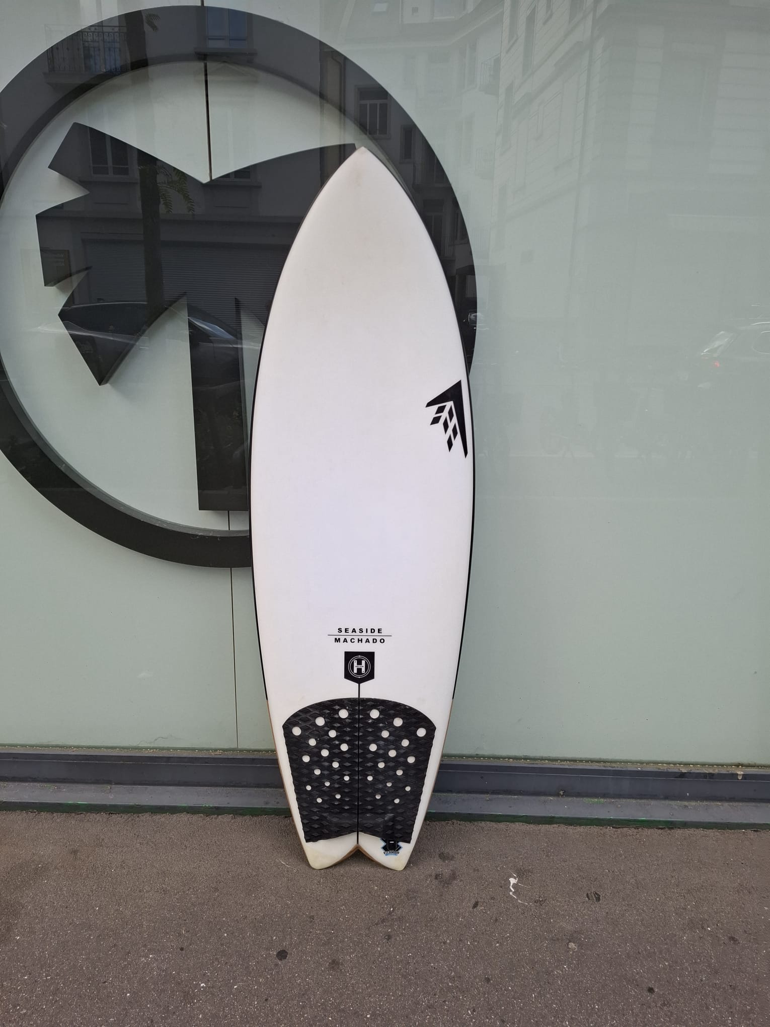 Firewire-Surfboard-Seaside-54-