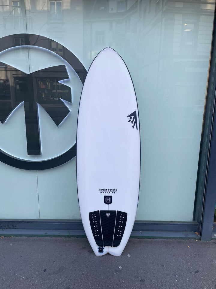 Firewire Sweet Potato 5'10'' (Occasion)