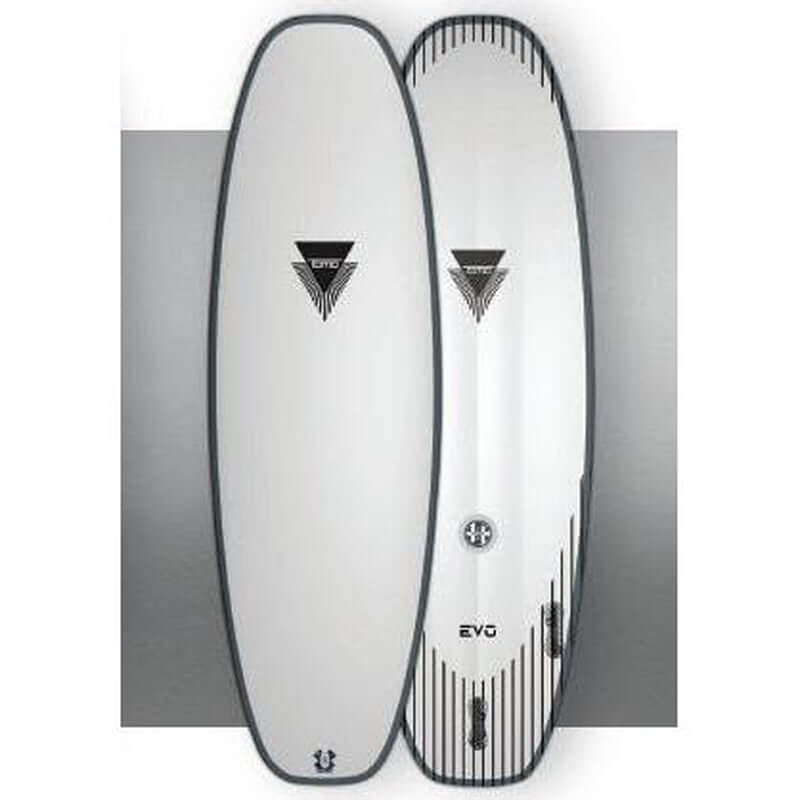 Firewire-Tomo-Evo-50-FCSII-