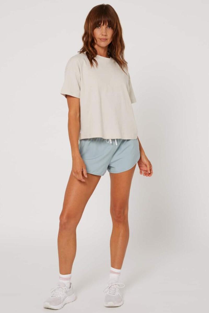 Follow Damen Boardshorts Odessa