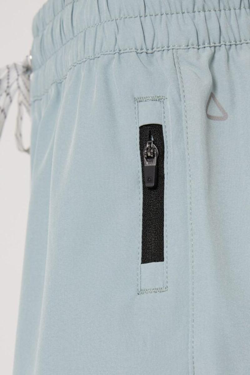 Follow Damen Boardshorts Odessa