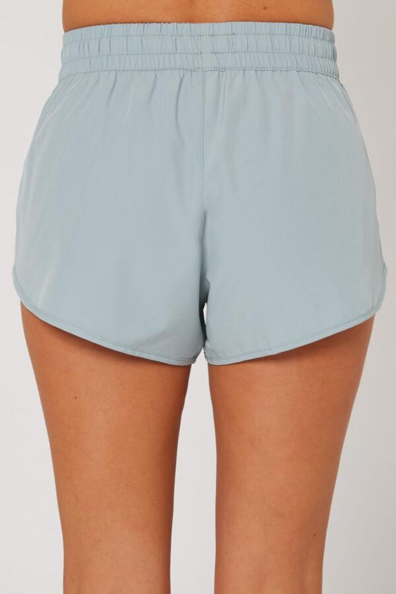 Follow Damen Boardshorts Odessa