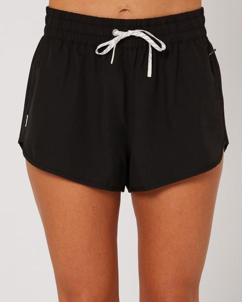Follow Damen Boardshorts Odessa
