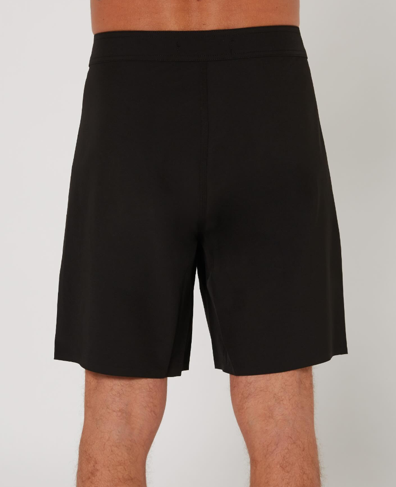 Follow Herren Hybridshorts Welded Boardie
