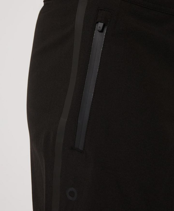 Follow Herren Hybridshorts Welded Boardie