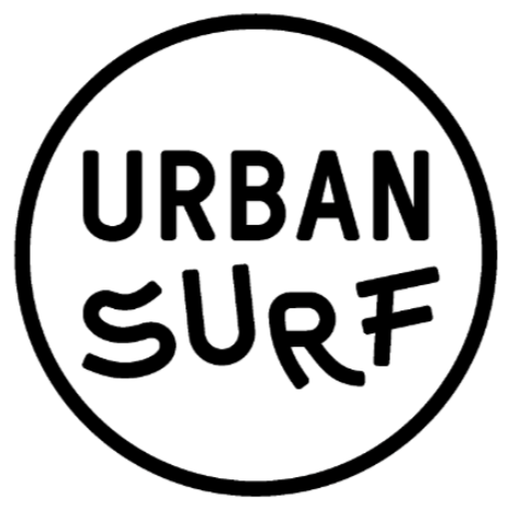 Urbansurf