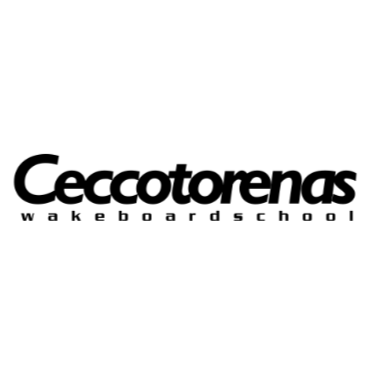 Ceccotorenas