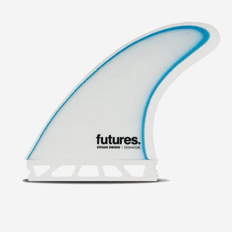 Futures Finnen Ethan Ewing Thruster - Signature