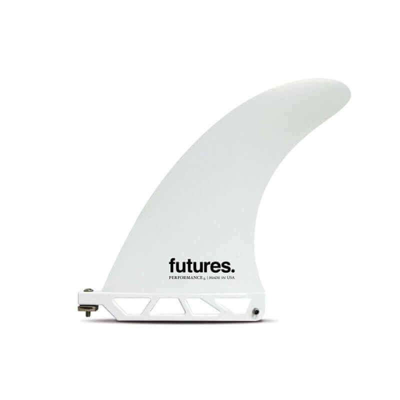 Futures Single Fin Performance 6'0 Thermotech US