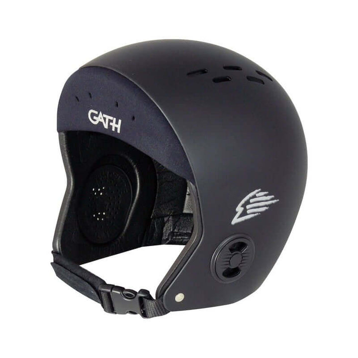 Gath Helm Surf Neo - black