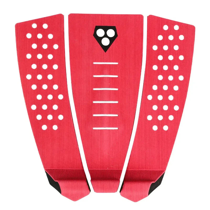 Gorilla Grip Skinny Three Tailpad