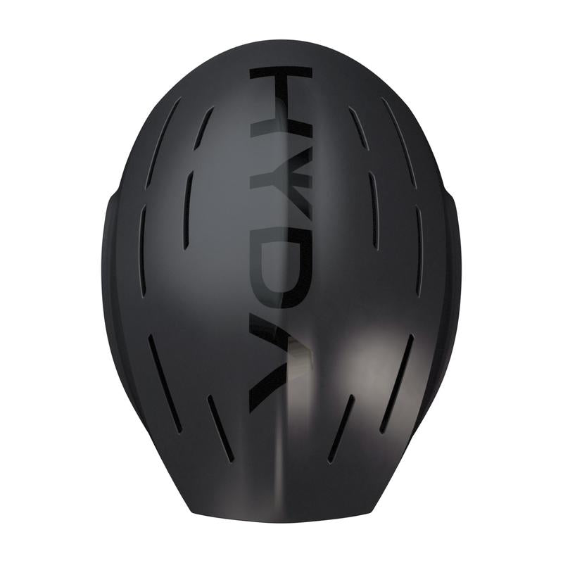 HYDA Wassersport Helm Coanda Fusion - Stealth