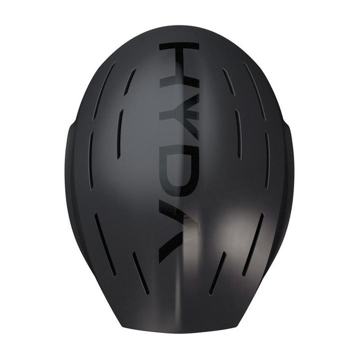 HYDA Wassersport Helm Coanda Fusion - Stealth