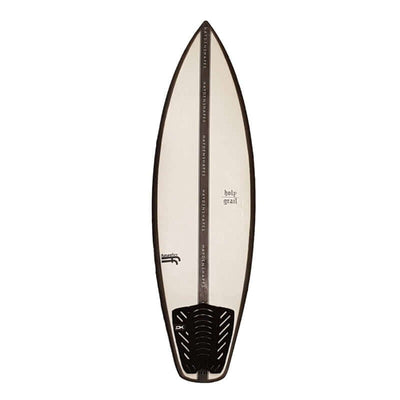 Haydenshapes Holy Grail 5'9" FCSII 29.5l (Occasion)