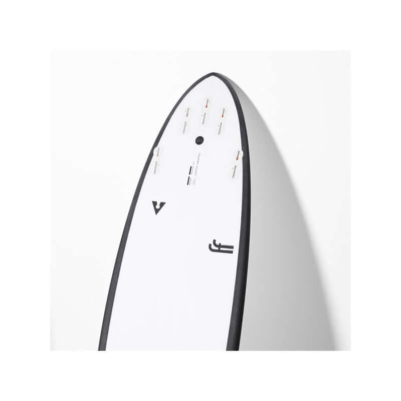 Haydenshapes Hypto Krypto 6'0" Future Flex FCS2 - 36.33L