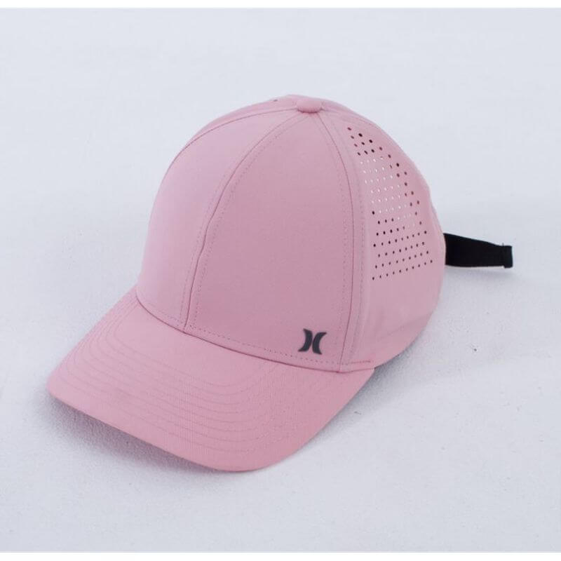 Hurley Frauen Phantom Axis Hat