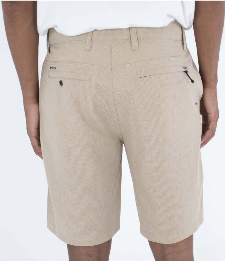 Hurley Hybridshorts Phantom flow -