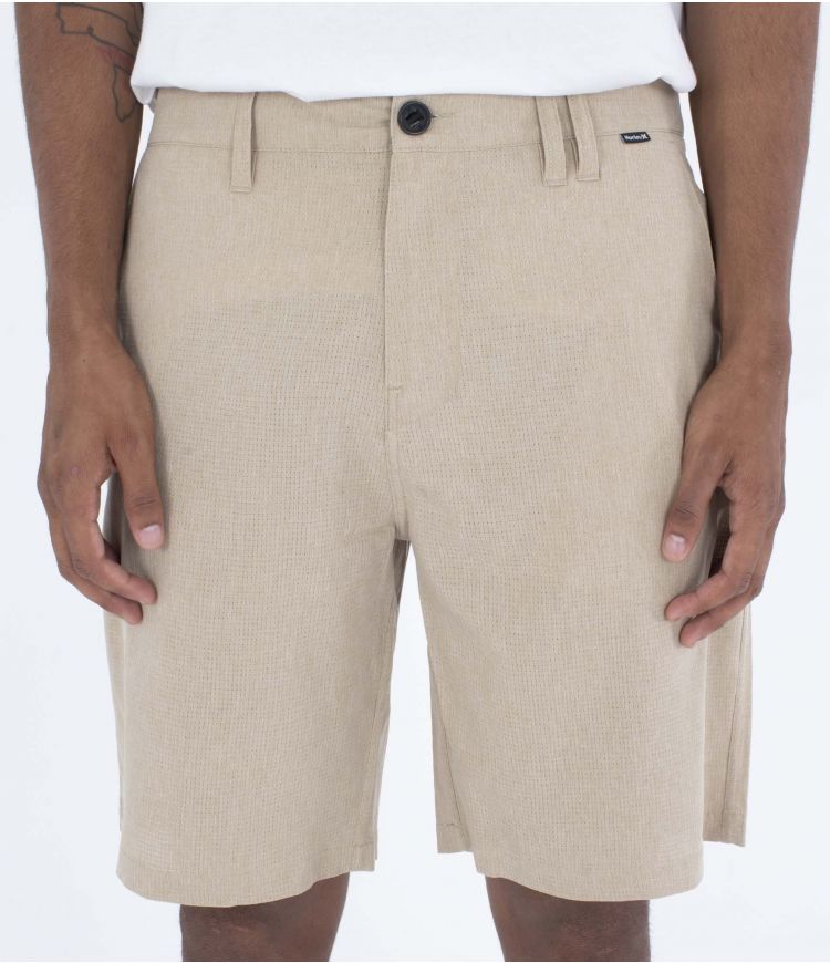 Hurley Hybridshorts Phantom flow -