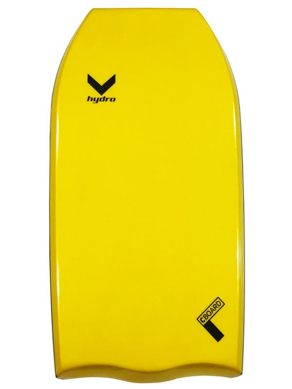 Hydro C-Core Body Board - 42