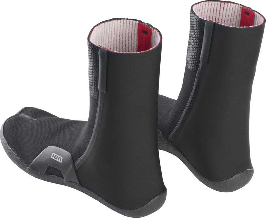 ION Ballistic Socks IS 3/2mm - black